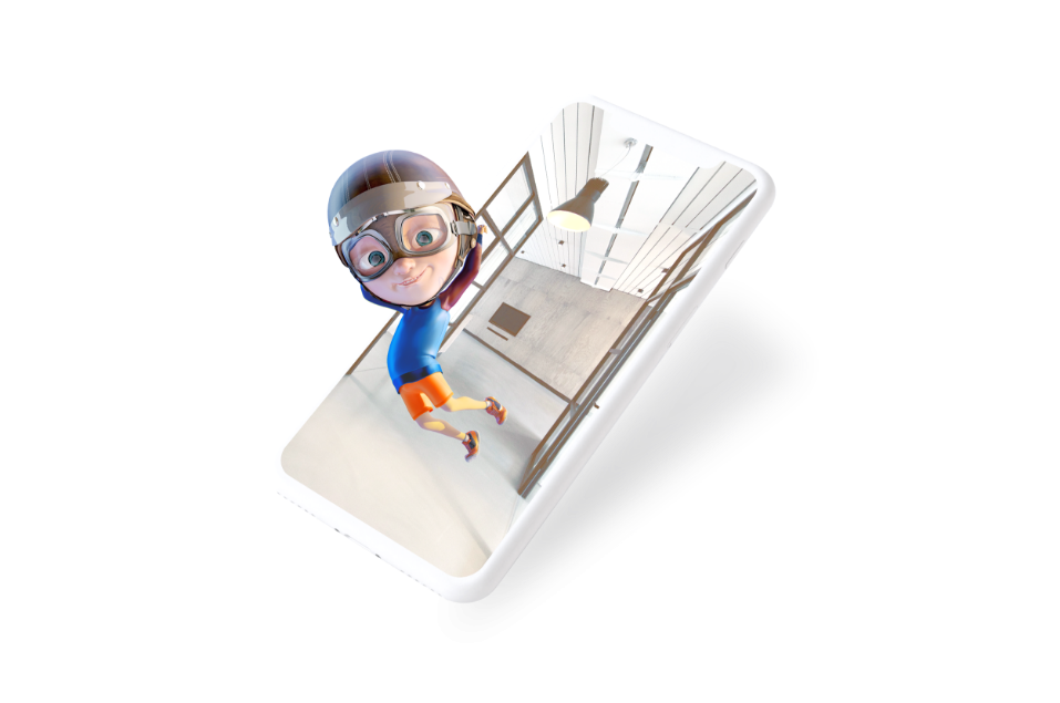 demo-phone demo-phone